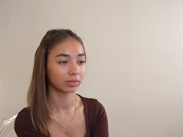 girl New Asian Webcam Girls with y_a_s_m_i_n_a
