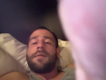 couple New Asian Webcam Girls with joey881212
