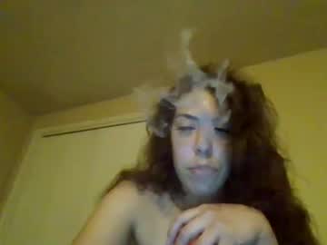 girl New Asian Webcam Girls with theeonlybaddie1
