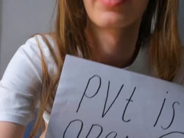 girl New Asian Webcam Girls with wildabolling