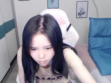 girl New Asian Webcam Girls with annie_168