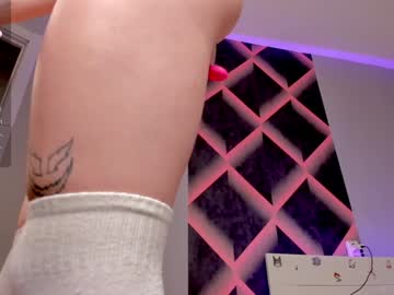girl New Asian Webcam Girls with miss_katee_