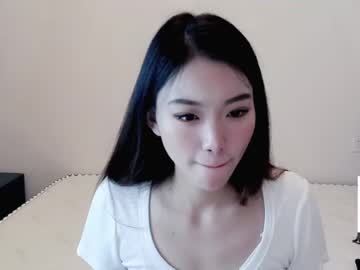 girl New Asian Webcam Girls with hi_goodgirl