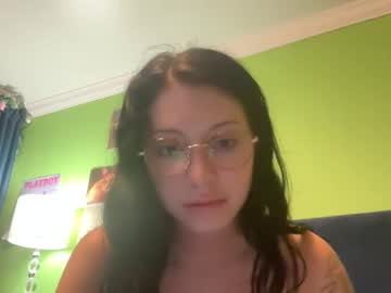 girl New Asian Webcam Girls with ravenlanexx