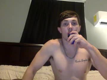 couple New Asian Webcam Girls with cassie1131