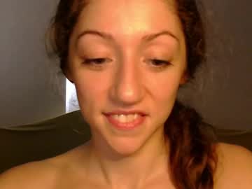 girl New Asian Webcam Girls with luna_azurra