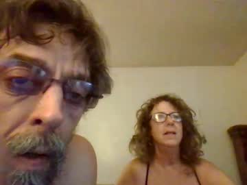 couple New Asian Webcam Girls with genecarter