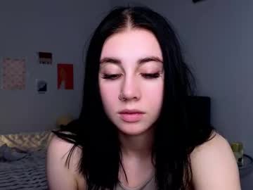 girl New Asian Webcam Girls with pemylove