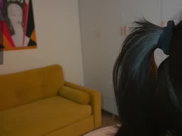 girl New Asian Webcam Girls with seulbi