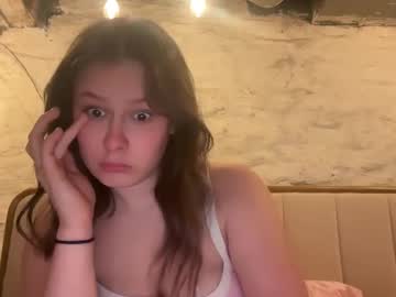 girl New Asian Webcam Girls with bigma470