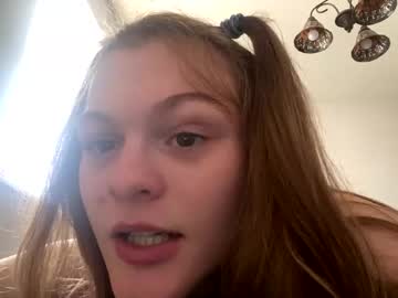 girl New Asian Webcam Girls with plutolove420