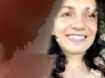 girl New Asian Webcam Girls with daddyzgurl1133