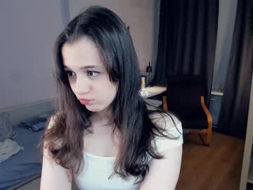 girl New Asian Webcam Girls with keti_bunny