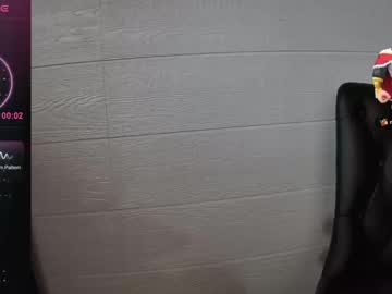 girl New Asian Webcam Girls with hey__hannah