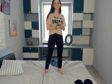girl New Asian Webcam Girls with intoursoui