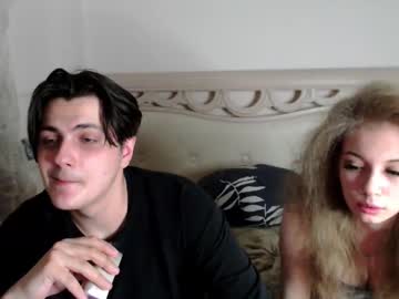 couple New Asian Webcam Girls with element_of_beauty