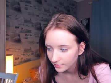 girl New Asian Webcam Girls with silvia_lans