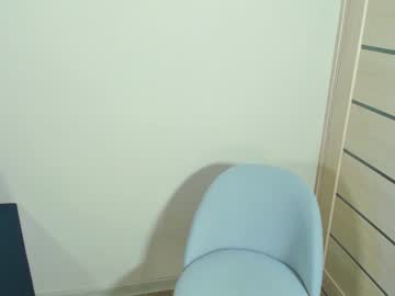 girl New Asian Webcam Girls with born_to_tease_