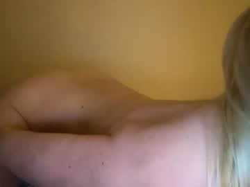 girl New Asian Webcam Girls with noscandal