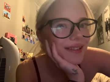 girl New Asian Webcam Girls with demileeex