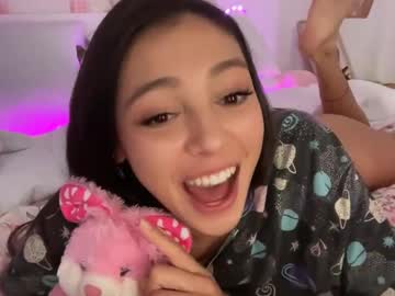 girl New Asian Webcam Girls with keirasworld