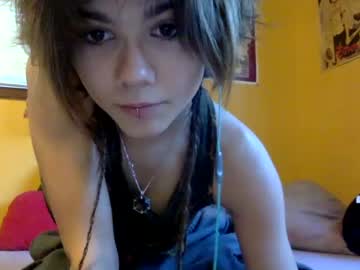 girl New Asian Webcam Girls with violet_3