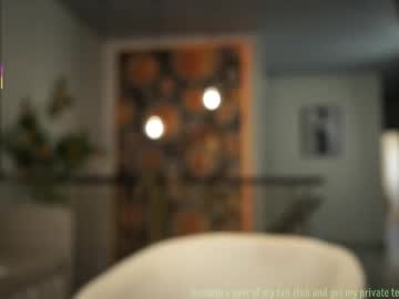 girl New Asian Webcam Girls with hanna_monttana