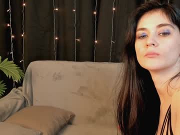 girl New Asian Webcam Girls with just_poly