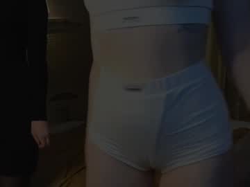 couple New Asian Webcam Girls with odettedurston