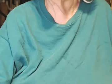 girl New Asian Webcam Girls with cat9paw