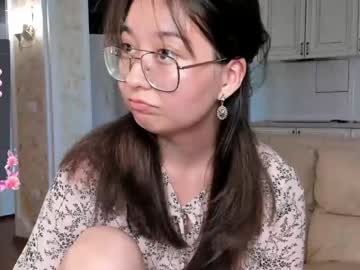 girl New Asian Webcam Girls with cwenbryan