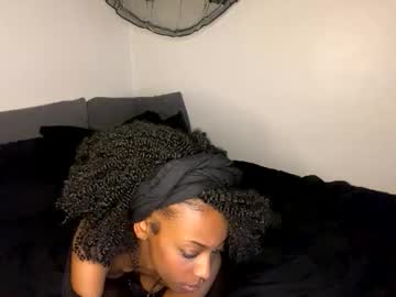 girl New Asian Webcam Girls with trixie_luv