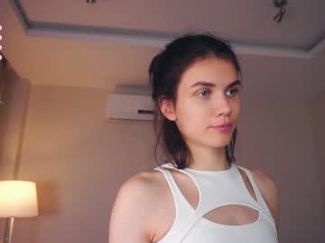 girl New Asian Webcam Girls with ashleycolden