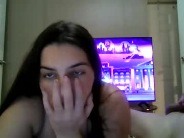 couple New Asian Webcam Girls with dabest102774