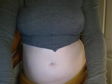 couple New Asian Webcam Girls with poohxchi69