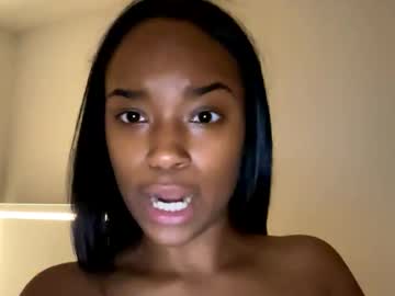 girl New Asian Webcam Girls with sexiestvirgo