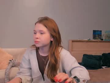 girl New Asian Webcam Girls with tinysrose