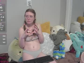 girl New Asian Webcam Girls with littlemissmissy234