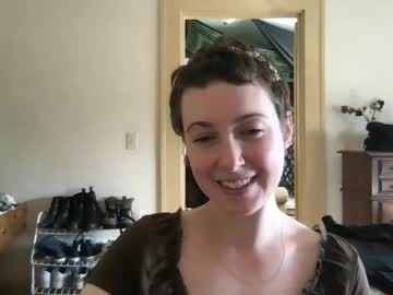 girl New Asian Webcam Girls with fromqueenvenus