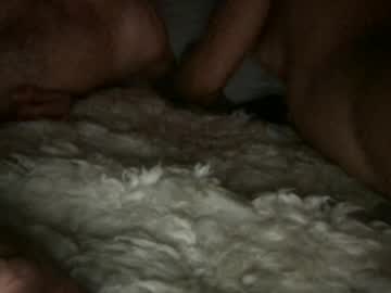 couple New Asian Webcam Girls with sensualduo69