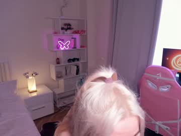 girl New Asian Webcam Girls with winky_pink