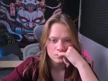 girl New Asian Webcam Girls with tessaswan