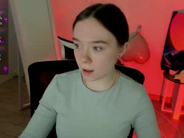 girl New Asian Webcam Girls with _margoqueen_