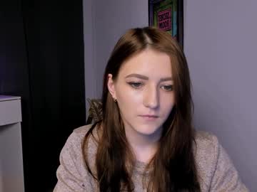 couple New Asian Webcam Girls with catherine_kitty