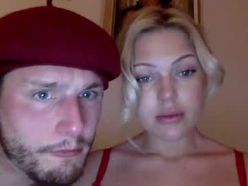 couple New Asian Webcam Girls with hugeswedishviking