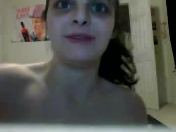 couple New Asian Webcam Girls with girllypopss14