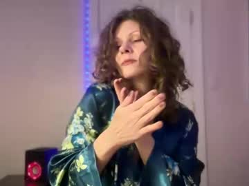 girl New Asian Webcam Girls with leahsparkles