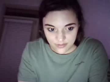 girl New Asian Webcam Girls with kinkykyles4200