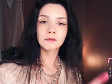 couple New Asian Webcam Girls with bonniecoomer
