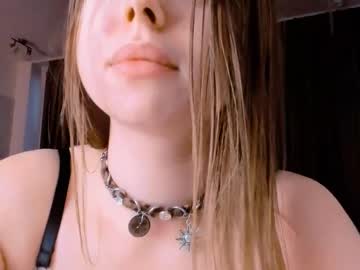 girl New Asian Webcam Girls with hype_meal_home